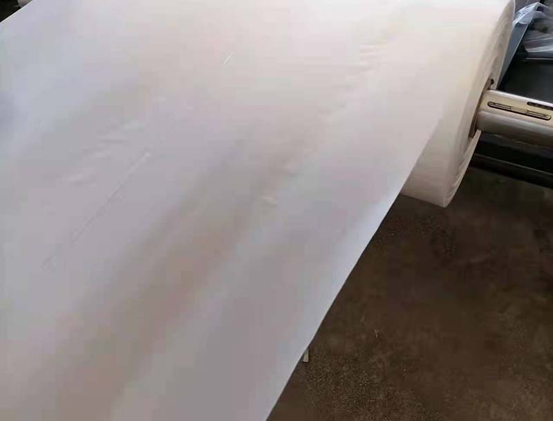 门源尼龙透明膜-04